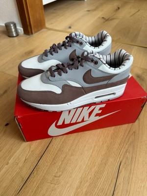 Nike Air Max 1 Shima Shima Gr.40 NEU TOP