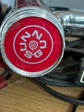 Sun Inductive Timing Light Model Cp-7501