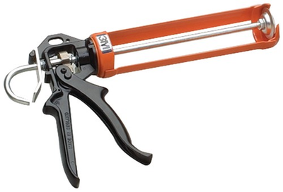 #ad 3M Professional Caulking Gun 08993 1 per case Pressure Release Lever High P $87.97