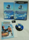 WAVERACE - BLUE STORM (Nintendo GameCube Game NES) COMPLETE / CIB WAVE RACE