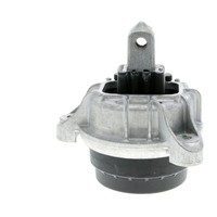 Motorlager Halter FüR BMW 5Er F10 F11 528I Xdrive Hydrolager Rechts