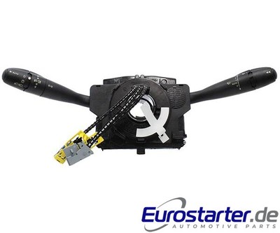 Lenkstockschalter 624263 Neu Original OEM für Psa