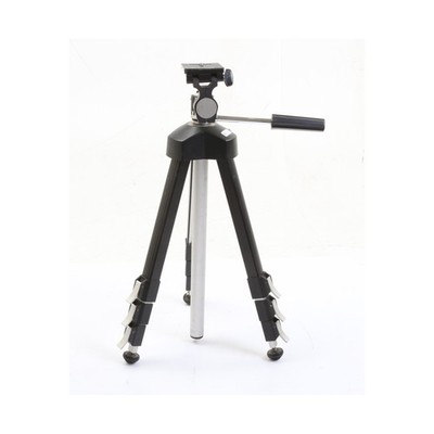 Cullmann Kamera Stativ 890 ab ca. 120 cm + Sehr Gut (277725)