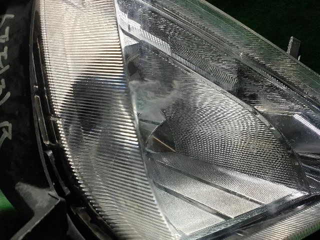 2011 KIA Sportage R Right Fog Light - Image 2 of 4