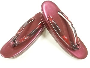 sou_japan | eBay Stores