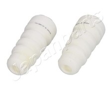 Staubschutzsatz Stoßdämpfer Hinterachse für HYUNDAI GETZ