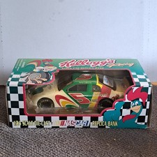 1998 Kellogg's Racing Terry Labonte 1/24 Scale Race Car NIB