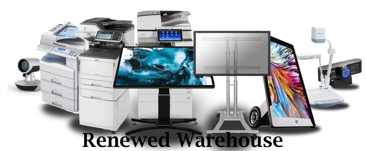 HP LaserJet Enterprise M880z Laser All-In-One Printer for sale