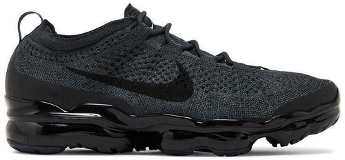 Nike Air VaporMax 2023 Flyknit Safari FZ2519-001 Men's US3-14 New
