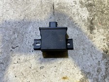 Sensore controllo pressione pneumatici Dodge Challenger 2023 RDK 68536552AD STO44846
