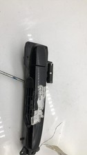 Porte avant et accessoires Daihatsu TERIOS