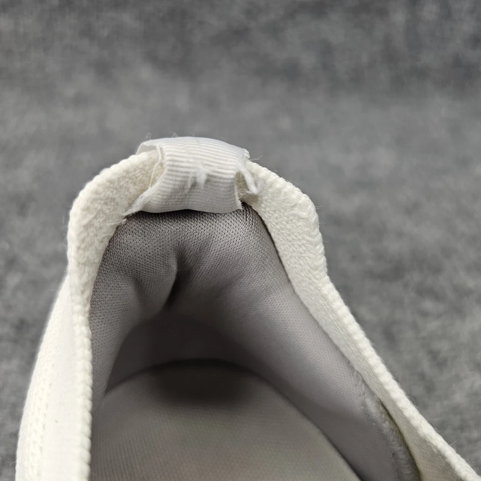 On Cloudswift 4 Womens Size 10 Wolf Sand Trainer Daily Road Running Shoes - Image 4 of 4