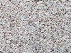 NOCH 09361 - Limestone Beige Solid Ballast Stone, 250g Scale