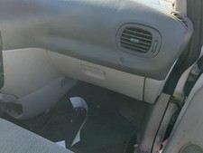 Misc. 2006 Chrysler Town Country