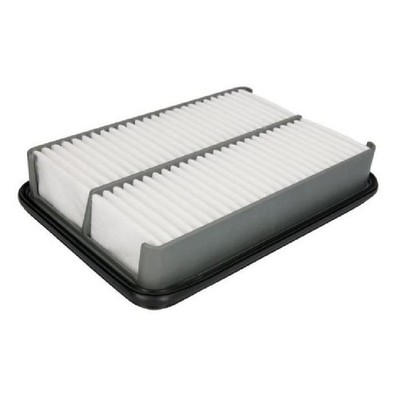 JC Premium Luftfilter 23596638