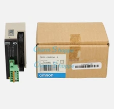 1PCS In Box Omron DRT2-OD32ML-1 DRT2OD32ML1 New Brand Free Shipping