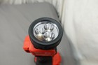 CRAFTSMAN 20V MAX LED WORKLIGHT   ( TOOL ONLY) #CMCL020 — photo 6