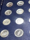 Foto 16 di 20