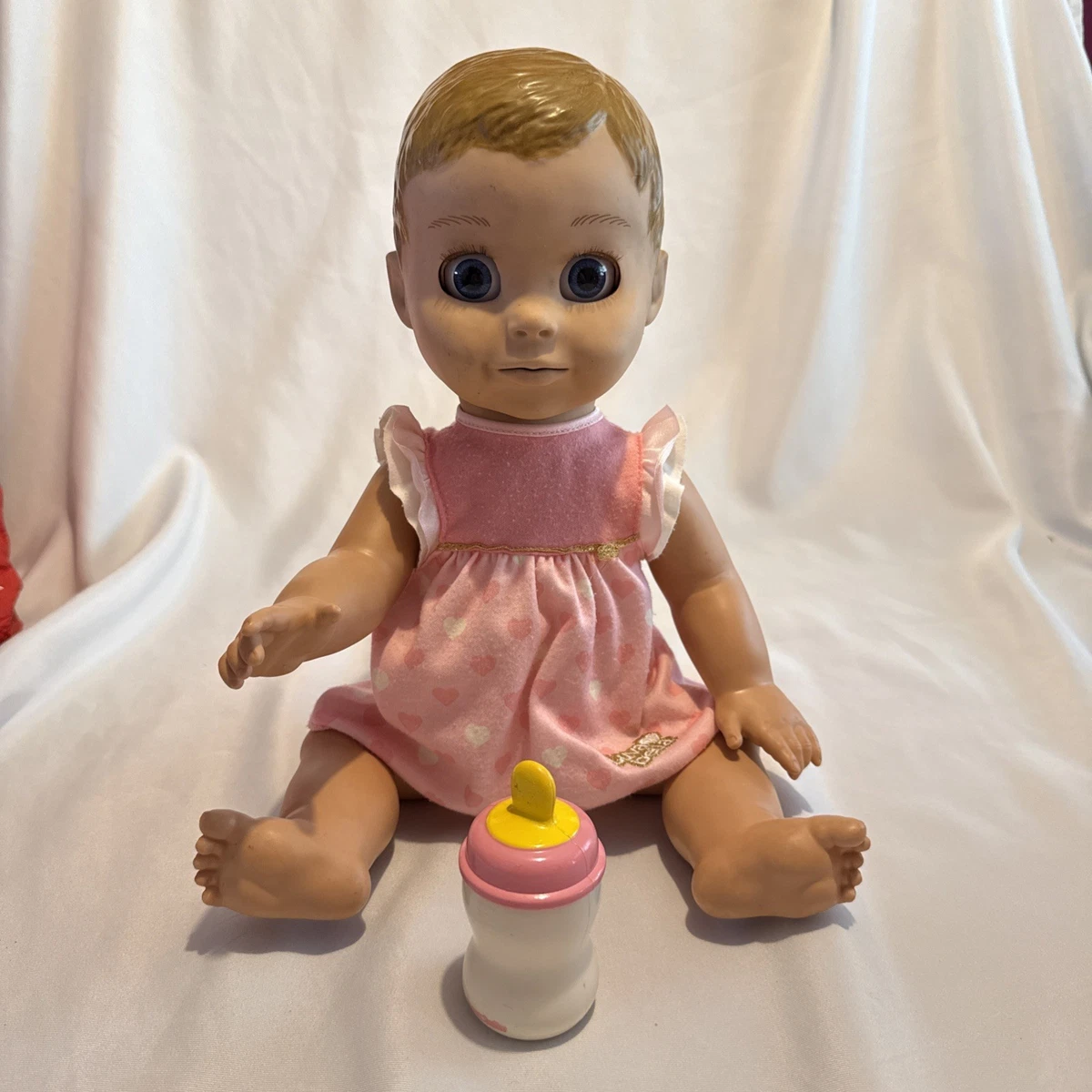 Luvabella Dolls & Doll Playsets | eBay