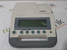Verathon Medical, Inc BladderScan BVI 3000 Bladder Scanner