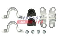 Fast Lagerung, Stabilisator FT18413 FüR CitroËN Passend FüR Fiat Peugeot