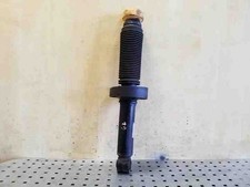 PORSCHE CAYENNE 92A Stoßdämpfer hinten links 3.0 Diesel 176kw 2013 26224177