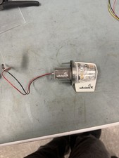 Uavionix Tailbeacon TSO, WAAS, GPS, ADSB-Out, LED NavLight