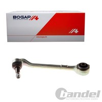 Bogap Querlenker Vorderachse Links Passend FüR BMW X3 X4 | B3327188