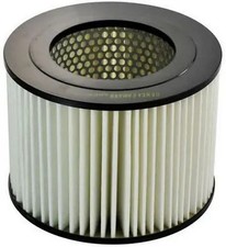 Filtre à air Toyota CRESSIDA