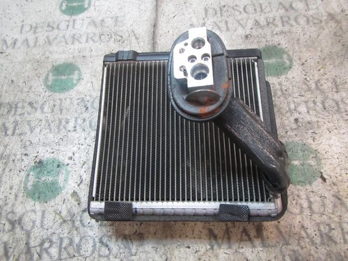 3C1820103B VERDAMPFER DER KLIMAANLAGE / 15152953 FÜR VOLKSWAGEN PASSAT BERLINA