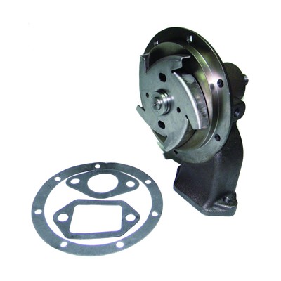 316GC284A EWP-3367 Water Pump Kit for MACK E-7 PLN ETECH Replacement NEW