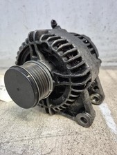 Alternateur Citroen C3