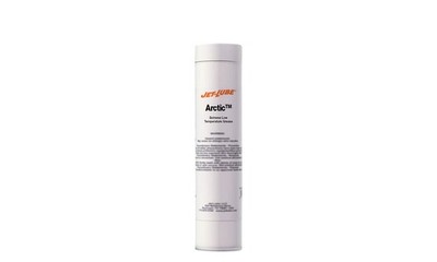 Jet-Lube Arctic 35050 Low Temp Grease NLGI 2 Calcium 14oz