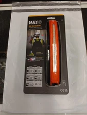 Klein Tools 56308 Widebeam Headlamp with Strap