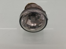 Antibrouillard Fiat SCUDO