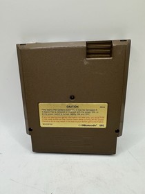 Nintendo NES OverLord (Cleaned, Tested & Working)