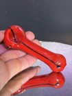 4” Hand Pipe Made In USA 🇺🇸 — photo 1