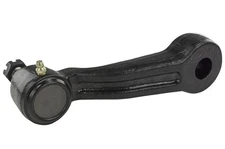 Mevotech Original Grade Steering Idler Arm P N Gk6512t