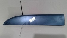 Baguette de porte Renault R9