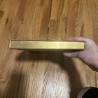 The Legend Of Zelda Twilight Princess Collectors Edition Book — photo 4