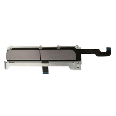 Touchpad Left Right Button, For HP 450 G2 455 G2 470 G2 PK37B00FF00, For HP 450