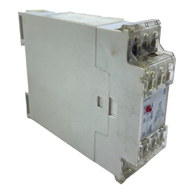 E. Dold & Söhne Relay VDE0110 Industrial Automation Module