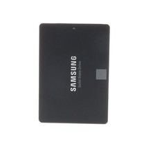 Samsung 870 EVO 1TB 2.5" SATA III Internal SSD Solid State Drive 560MB /s