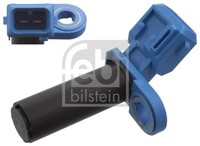 Febi Bilstein Impulsgeber, Kurbelwelle FüR Ford Mazda Volvo
