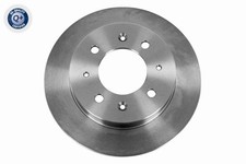 Disque de frein Kia CERATO