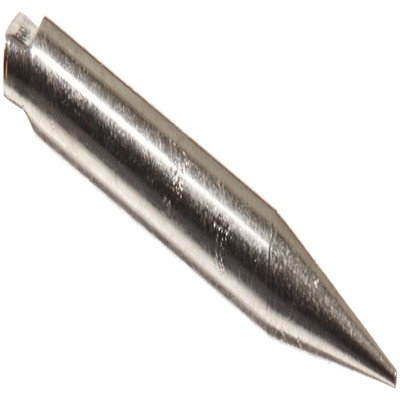 Ge Protimeter Bld0500 Replacement Pin Needle 1 Length For Bld5060 Heavy Duty