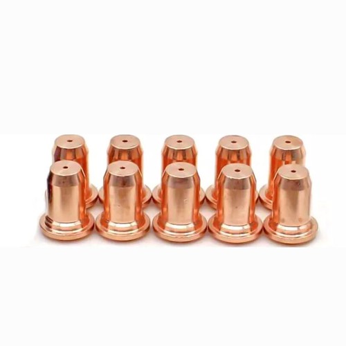 iPT60 PT-60 PTM60 PT-40 PT60 Tips Consumables Razorweld Everlast Herocut Lotos - Picture 9 of 22