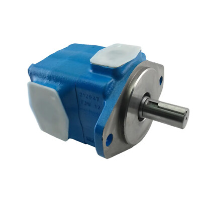 1pc new for Vickers 35V25A-1C-22R Repaired Pump One Year Warranty