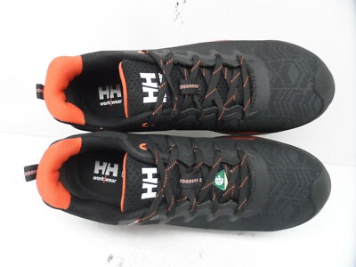 HELLY HANSEN WORKWEAR Men display picture 1
