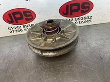 618685 driven clutch X Ezgo TXT golf cart / Kawasaki FJ400D petrol....£150+VAT